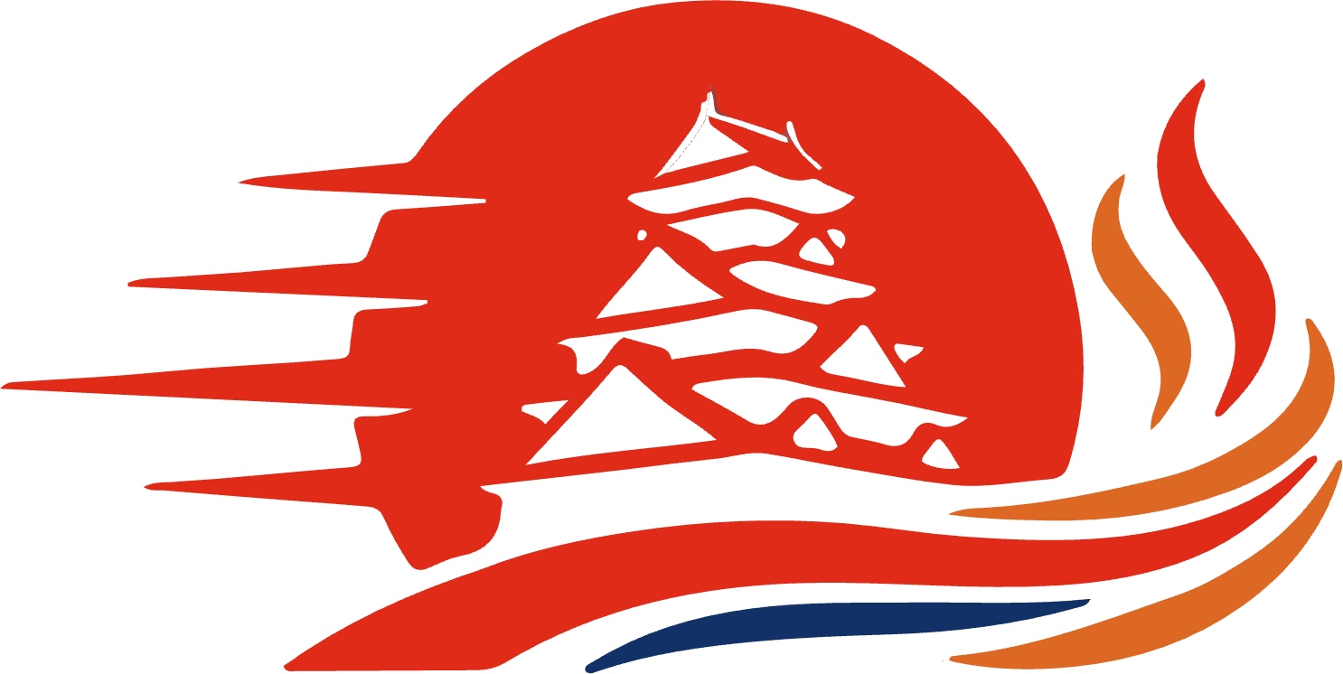 Osaka Express